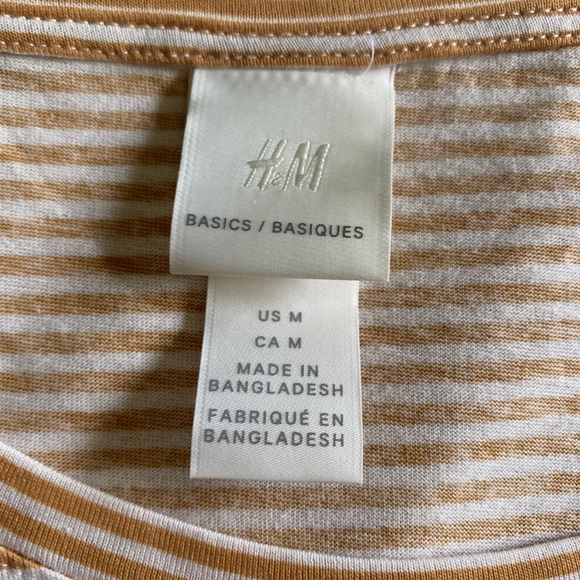 T-shirt. - Picture 2 of 2